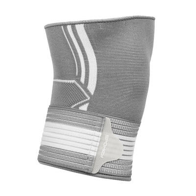 Fasce Nike 6 pezzi elastiche con silicone