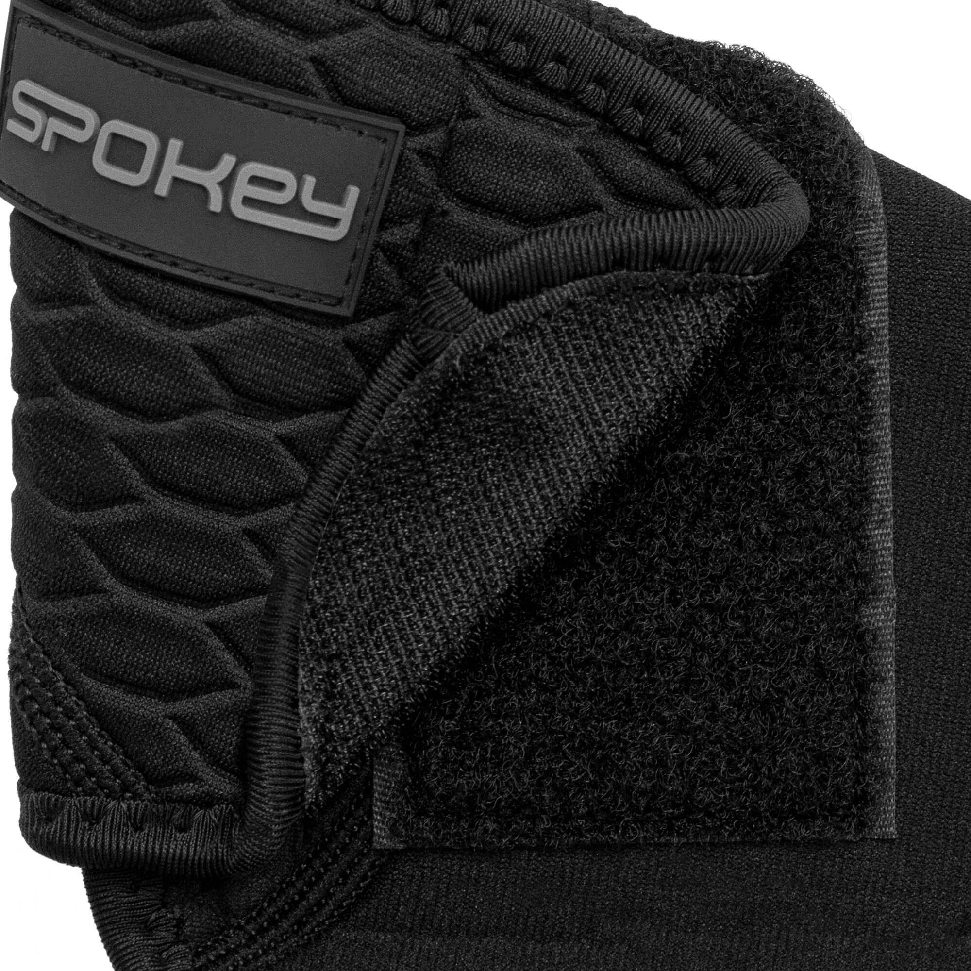 Ściągacz nadgarstka Spokey Fitbit 6/7