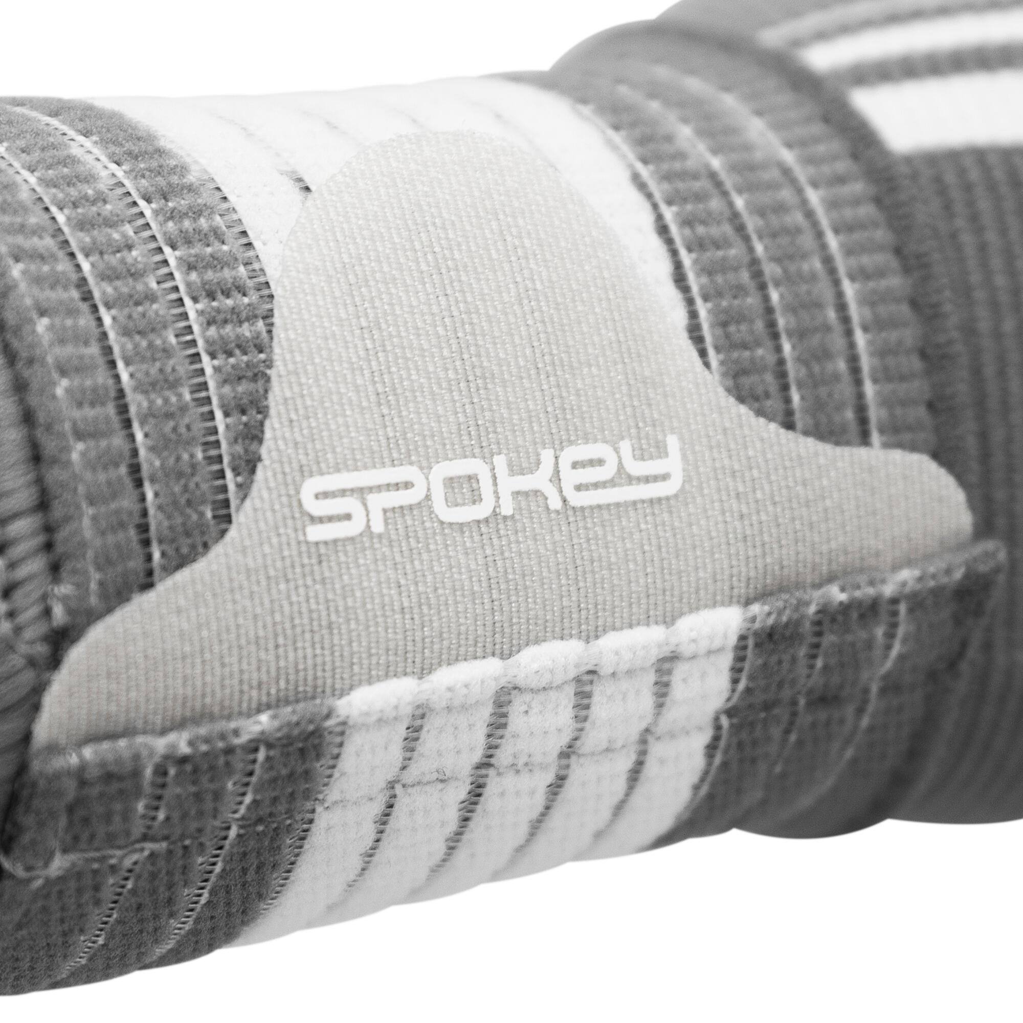 Ściągacz nadgarstka Spokey Segro Pro 4/6