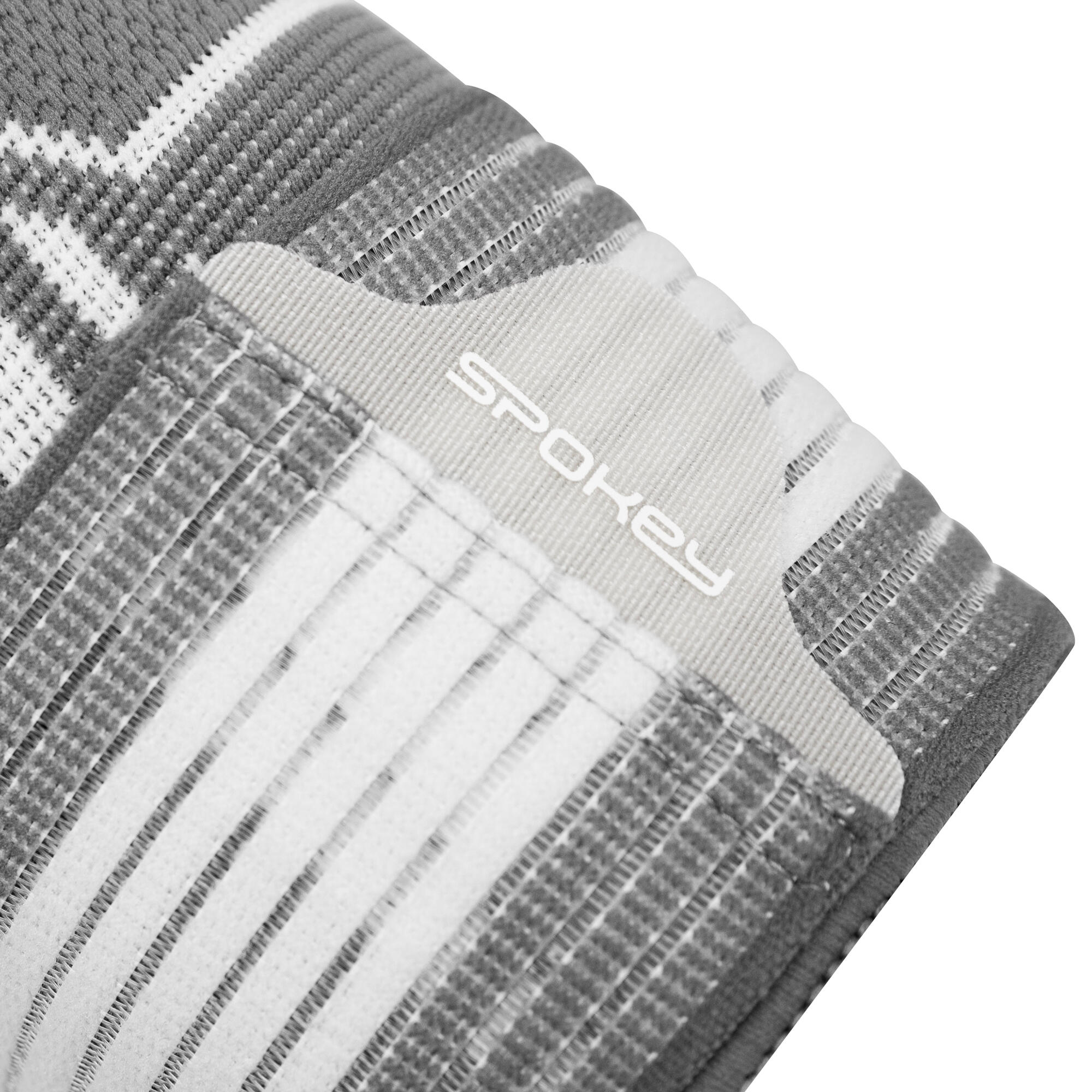 Soporte para codo Spokey, talla universal 4/6