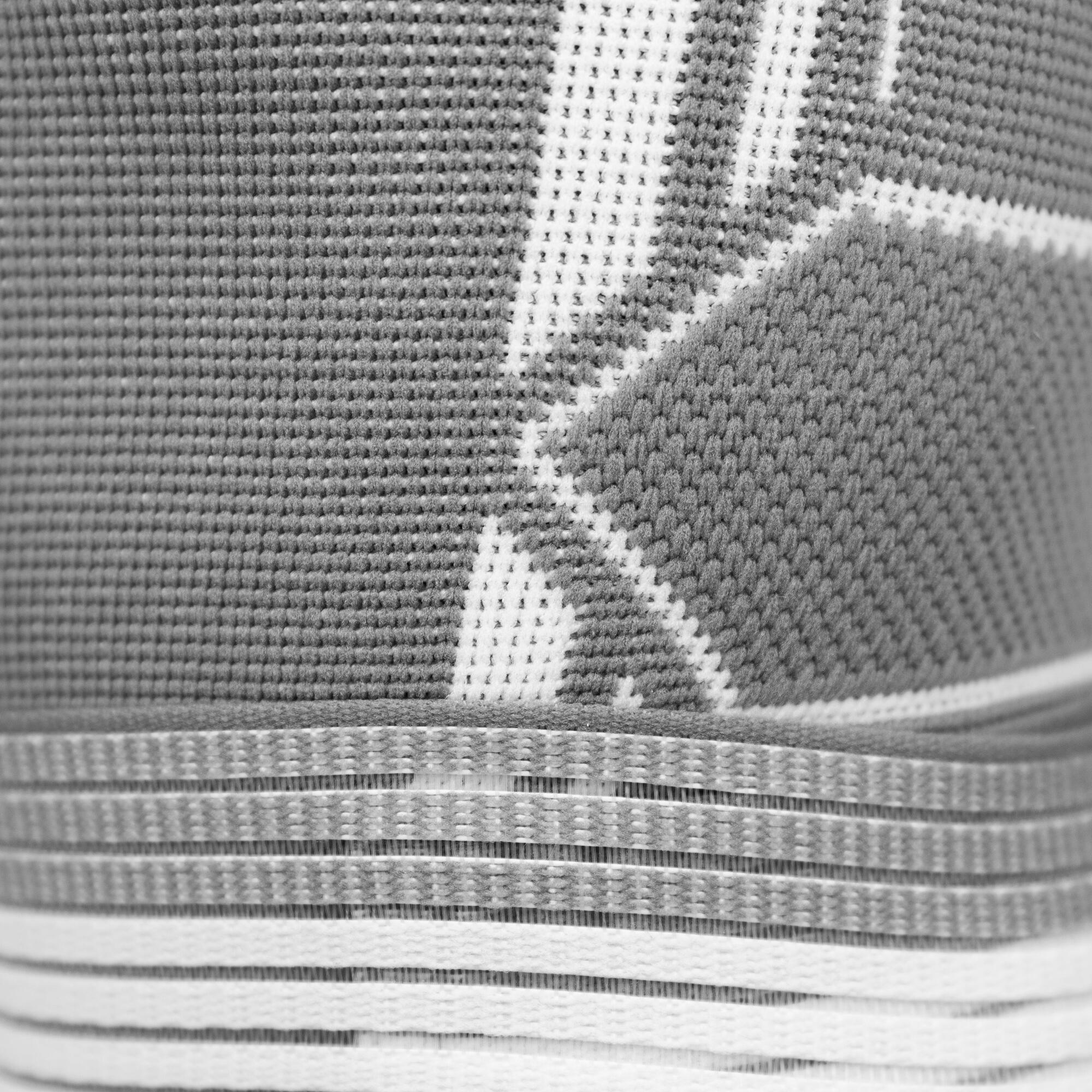 Genouillère Spokey - support et stabilisation 4/7
