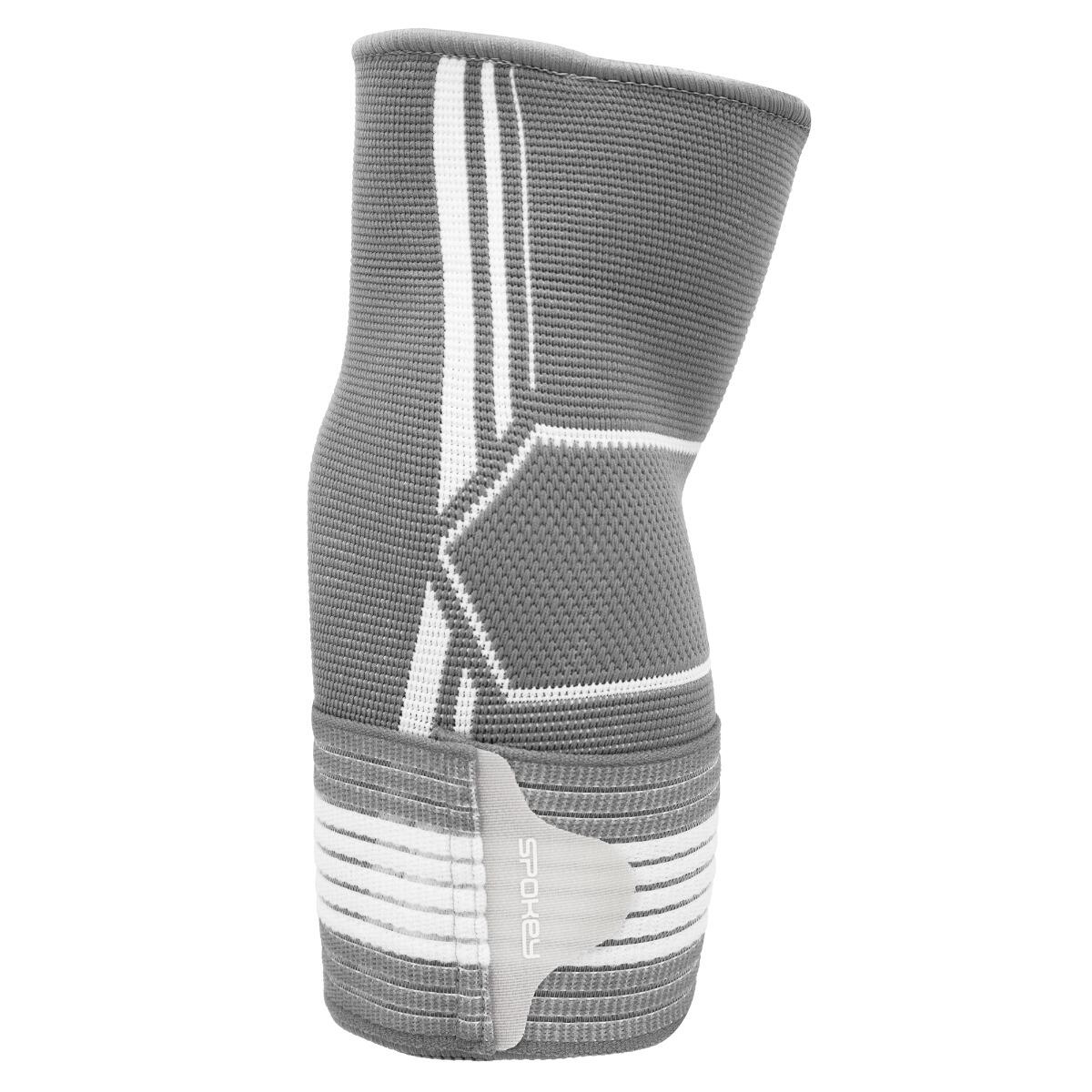 Soporte para codo Spokey, talla universal 1/6