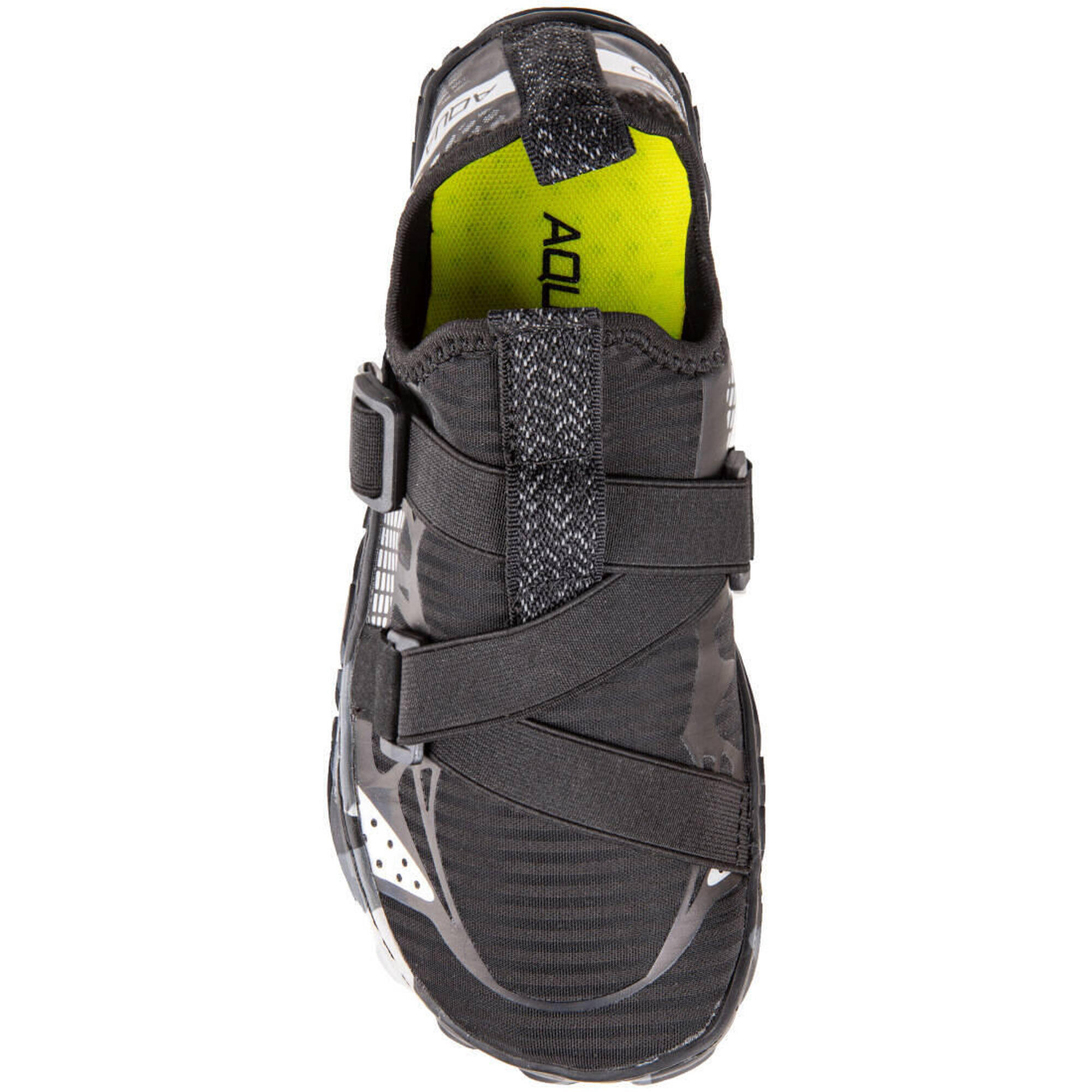Buty do wody wielofunkcyjne Aqua Speed Lacerto
