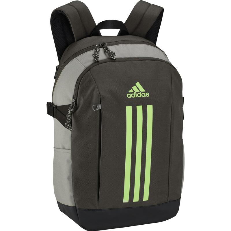 Plecak Sportowy Unisex Adidas Power Vii