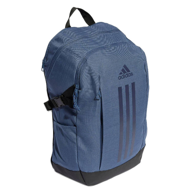 Plecak Sportowy Unisex Adidas Power Vii