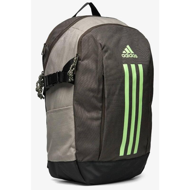 Plecak Sportowy Unisex Adidas Power Vii