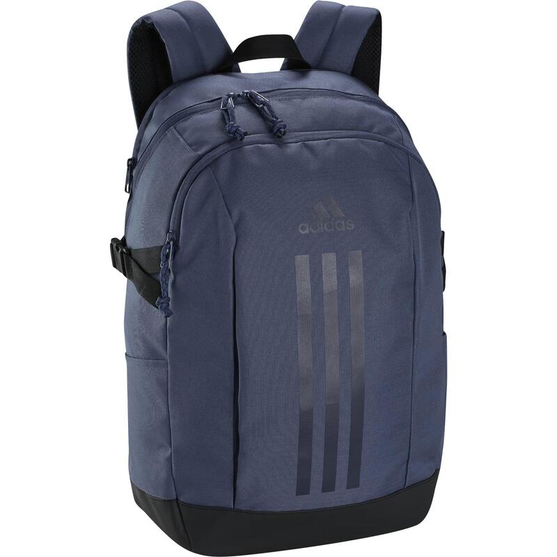 Plecak Sportowy Unisex Adidas Power Vii