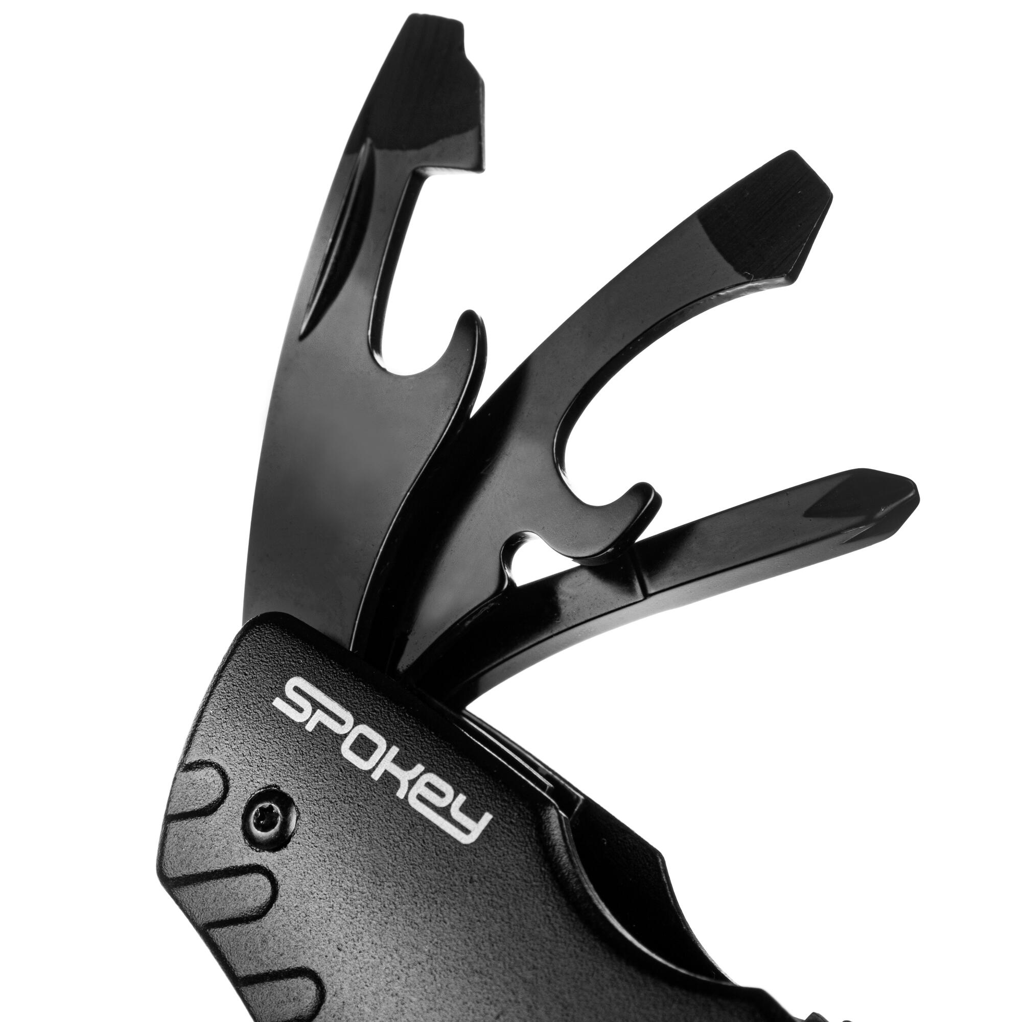 Multitool Spokey SX-ONE 6/7