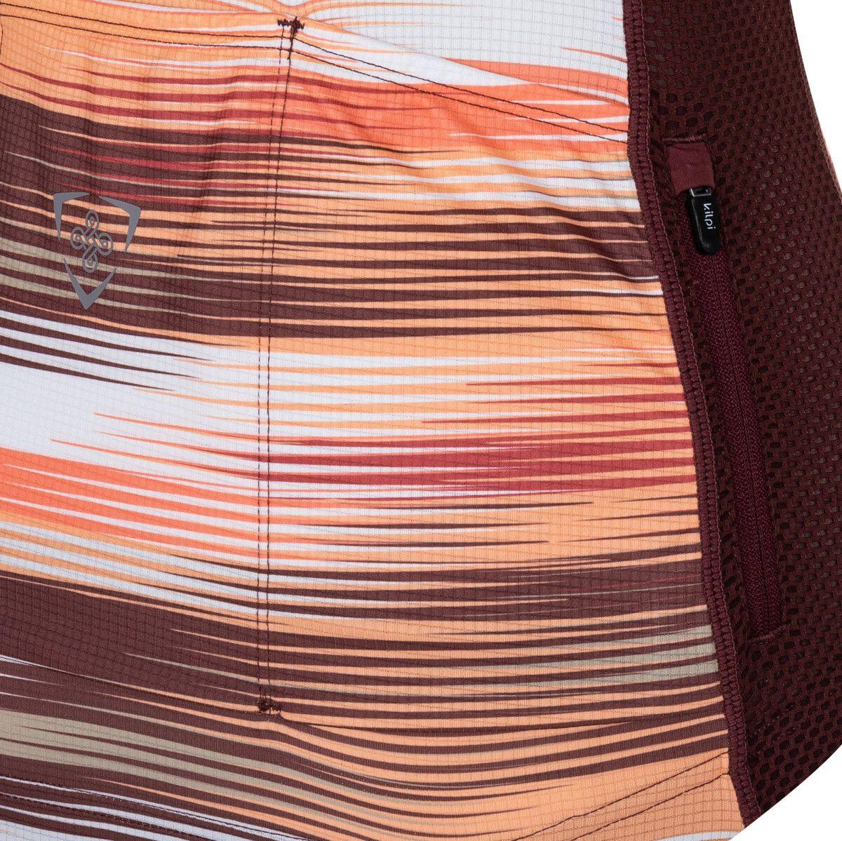 Maillot de vélo femme Kilpi Moate 3/7
