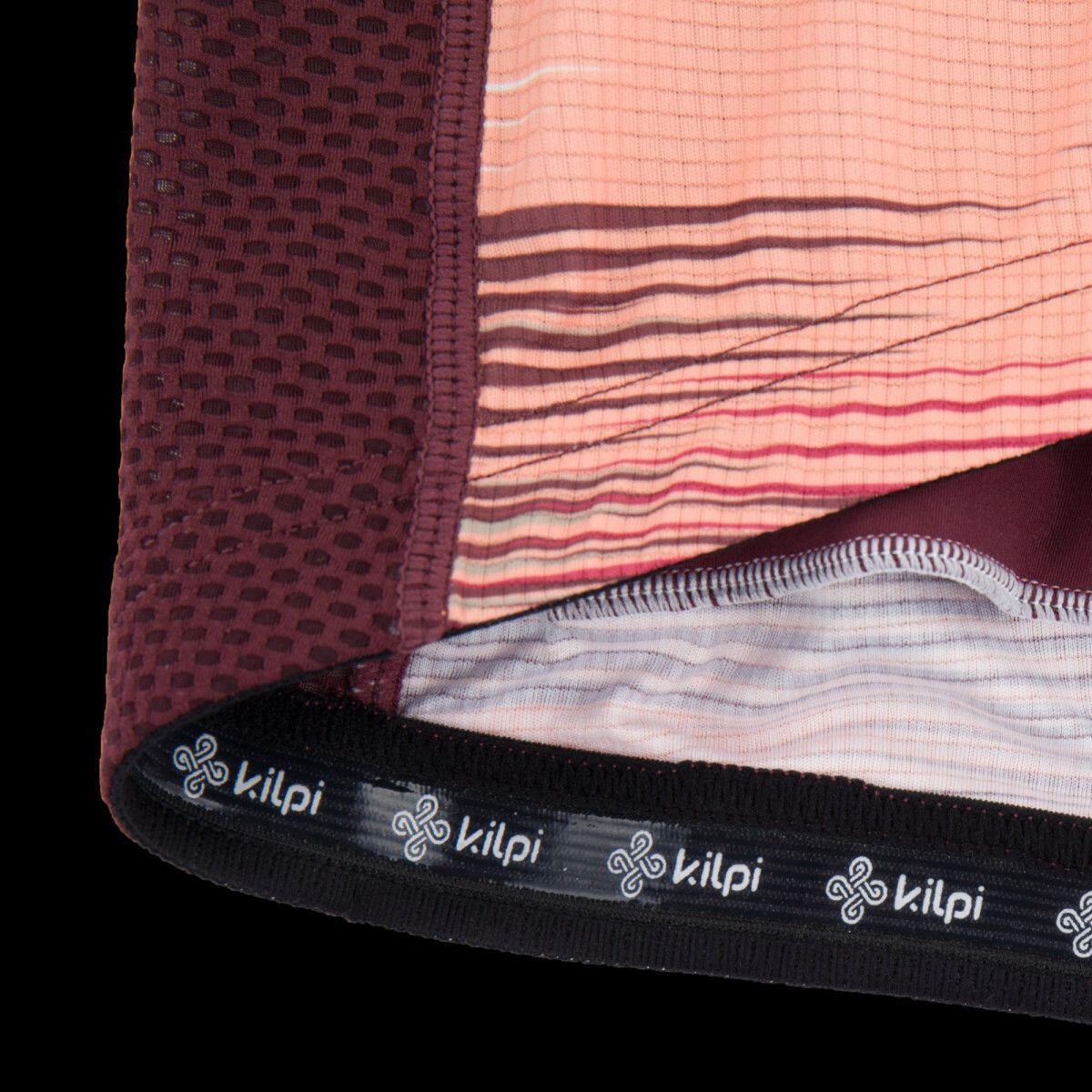 Maillot de vélo femme Kilpi Moate 4/7
