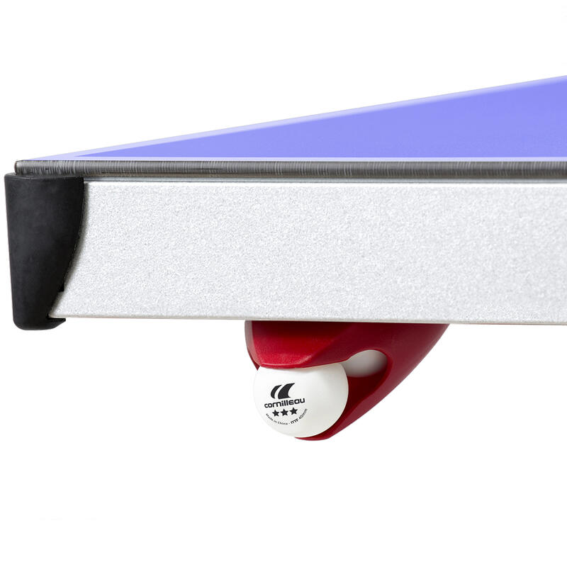 Masă Ping Pong Pro 510 Outdoor