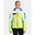 Veste ski DERMIZAX PRIMALOFT femme Kilpi DEXEN-W