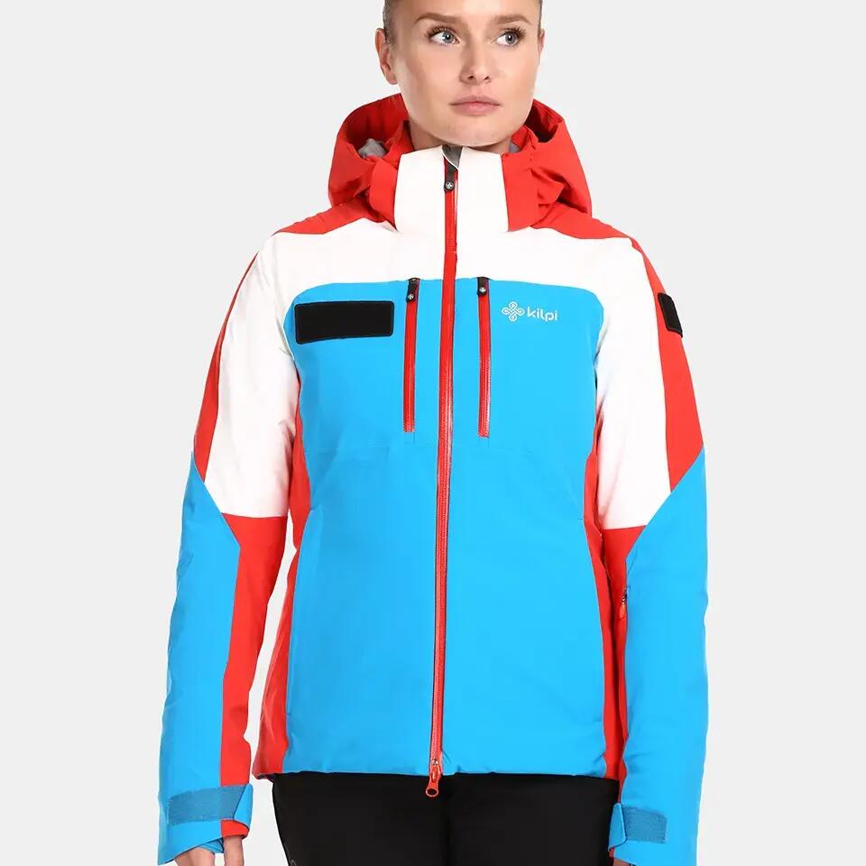 Women´s ski jacket Kilpi DEXEN-W
