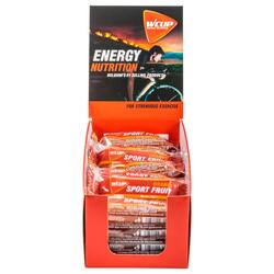 Sport Fruit Orange 32 x 25 G