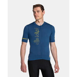 Maillot de cyclisme pour homme Kilpi PETRANA-M