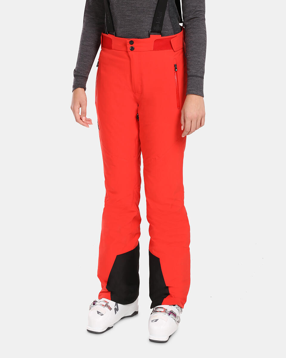 KILPI Damen Skihose Kilpi RAVEL-W