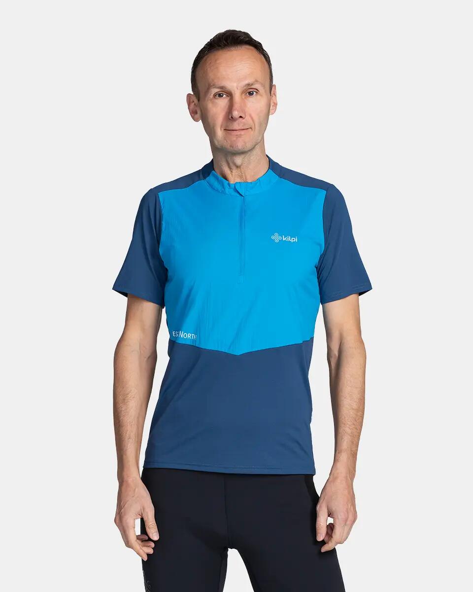 KILPI picture