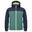 Veste softshell pour garçon Kilpi RAVIO-JB