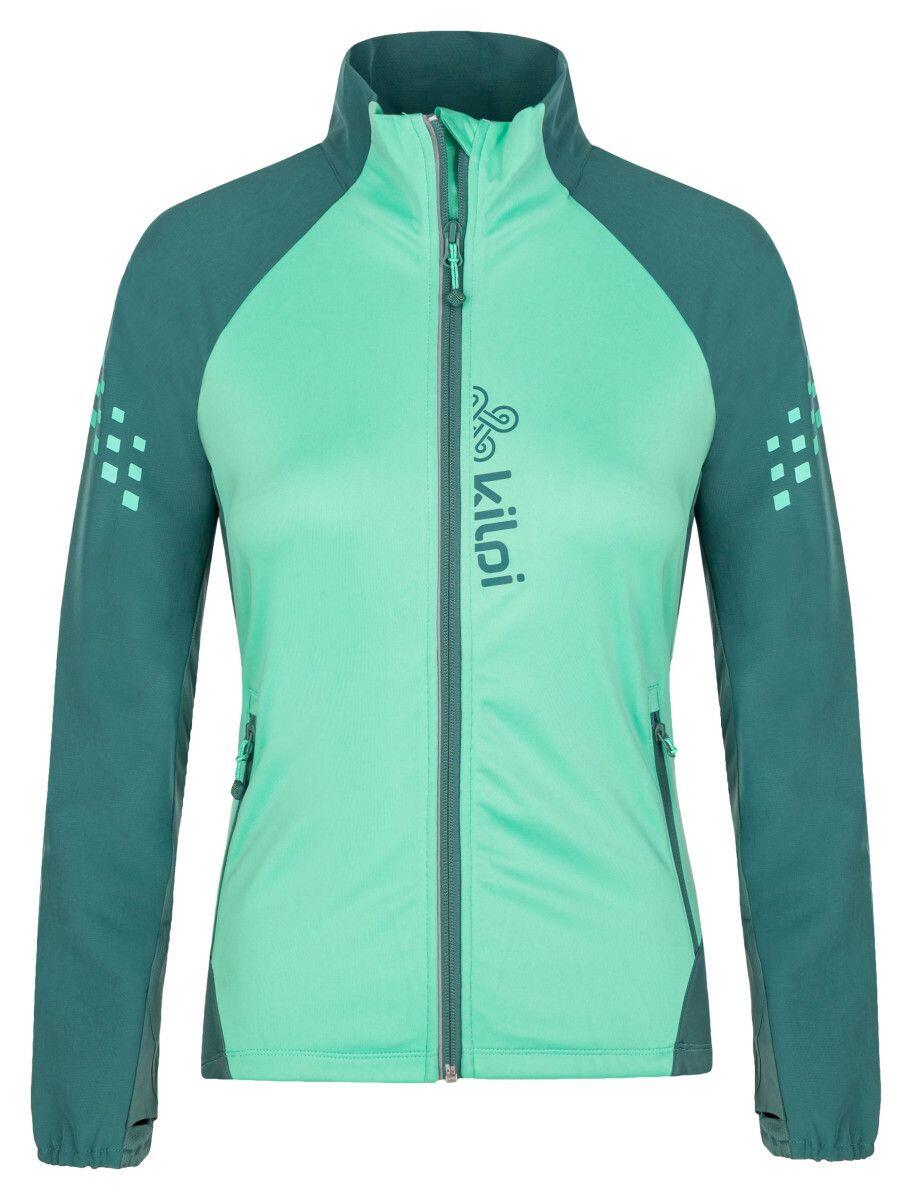KILPI Dames hardloopjas Kilpi NORDIM-W