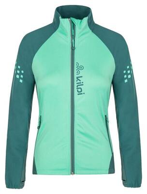 Damen Laufjacke Kilpi NORDIM-W