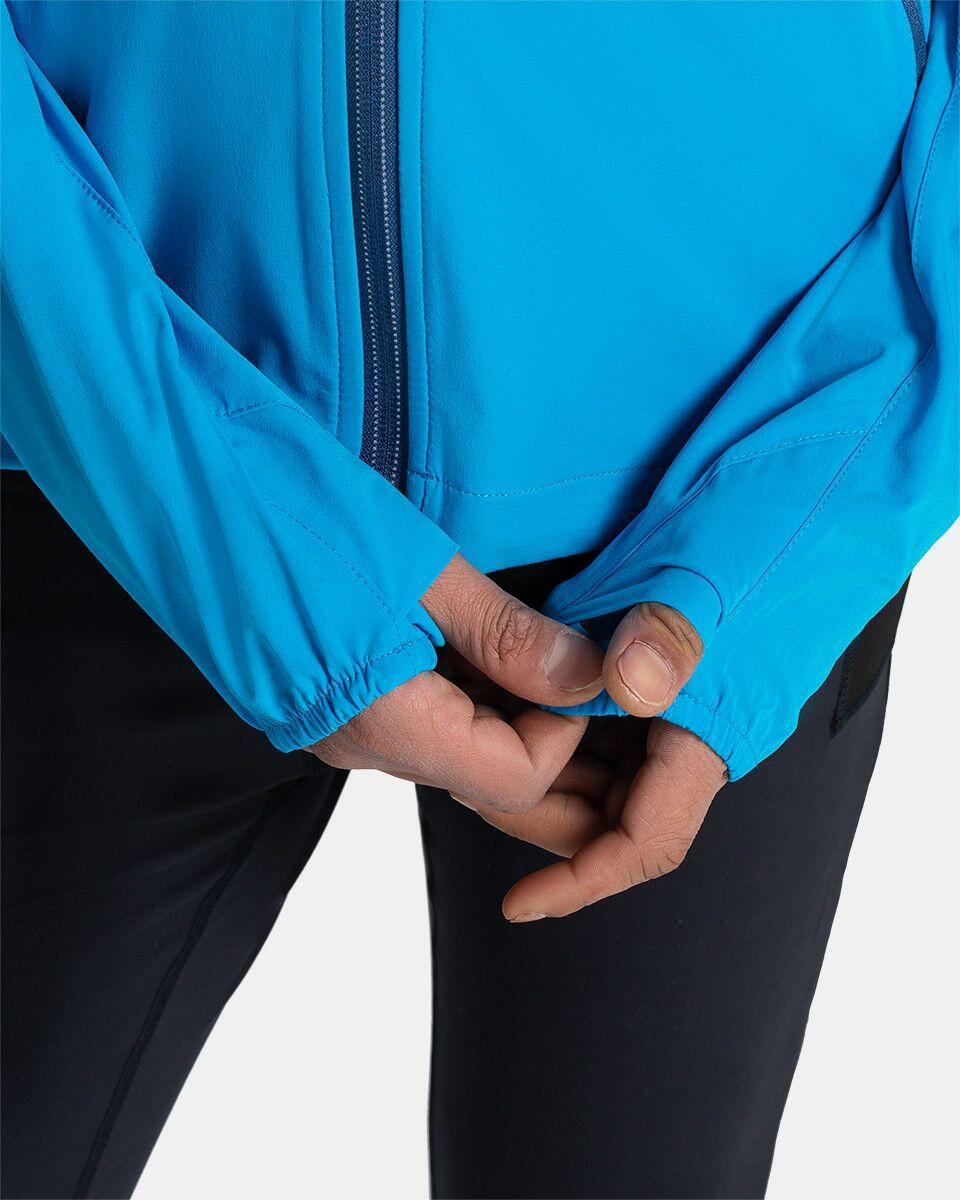 Veste Kilpi Neatril 5/7