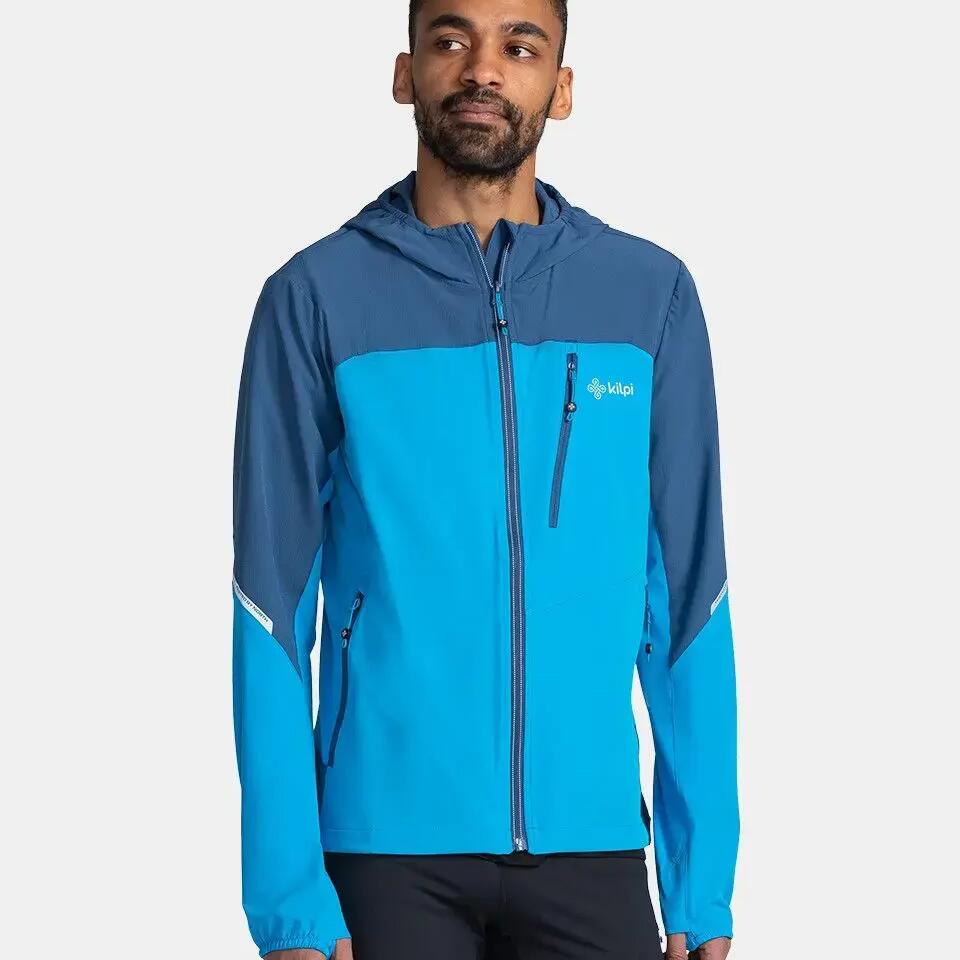 Jacket Kilpi Neatril