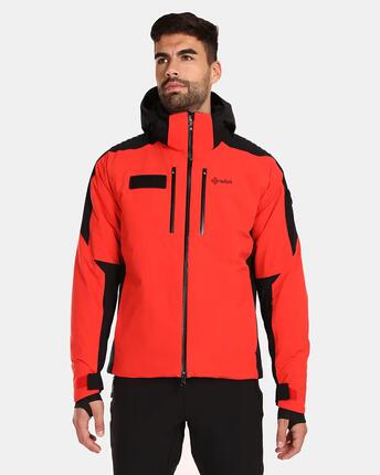 Veste ski DERMIZAX PRIMALOFT homme Kilpi DEXEN-M