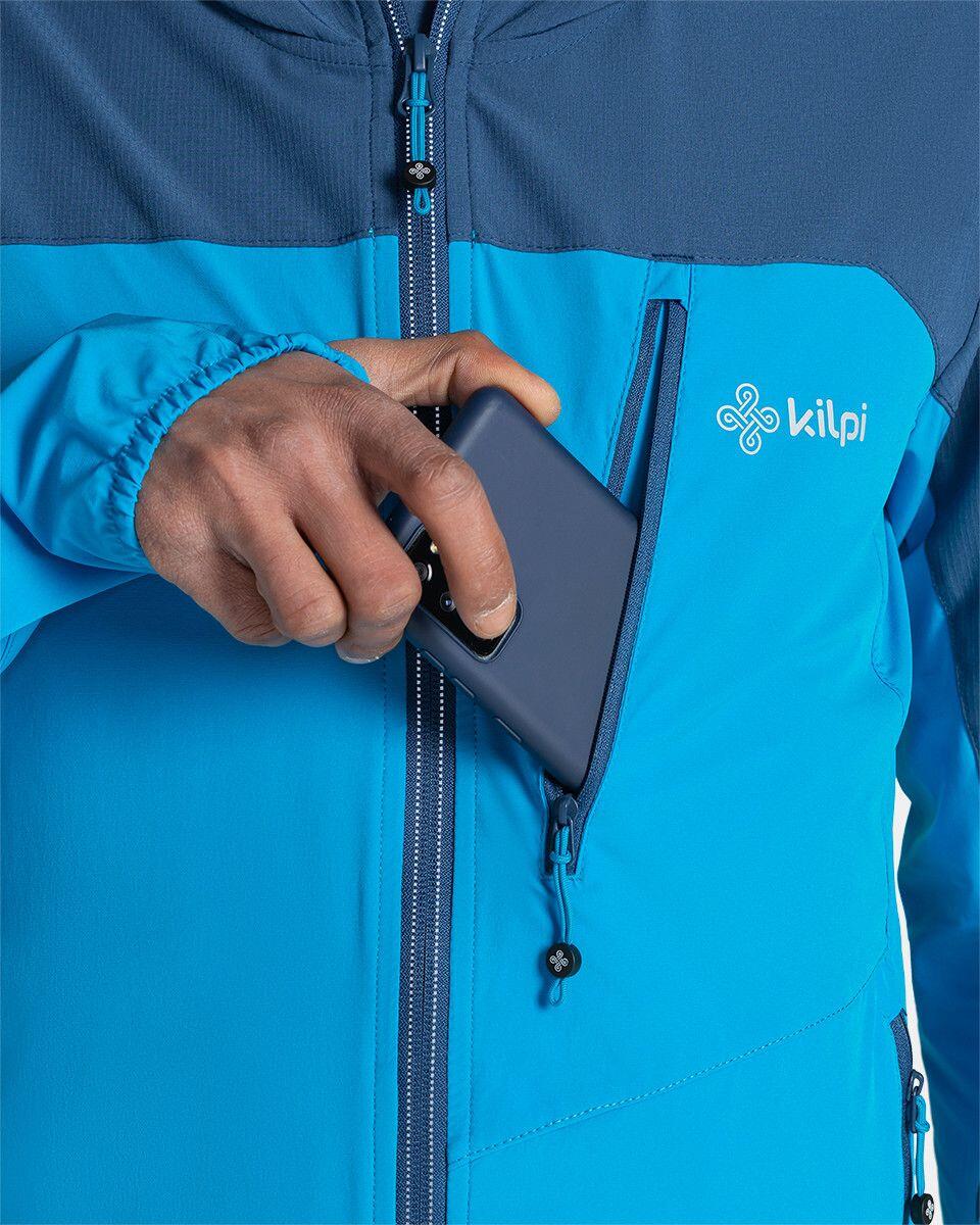 Jas Kilpi Neatril 4/7