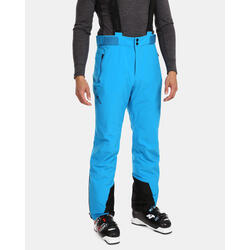 Pantalon de ski homme Kilpi RAVEL-M