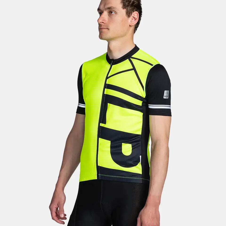 Jersey Kilpi Cavalet