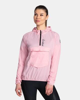 Ultraleichte Damen-Laufjacke Kilpi ANORI-W