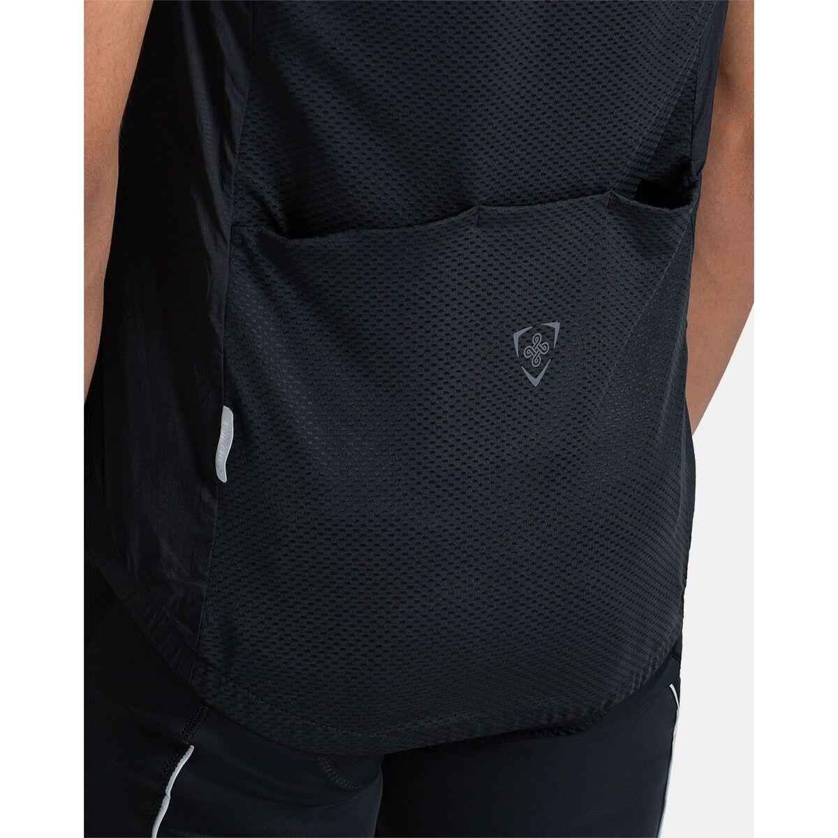 Gilet Kilpi Flow 3/7