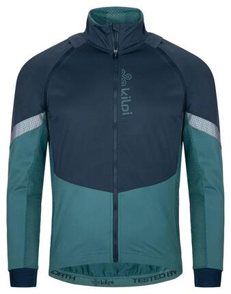 Veste de ski Kilpi Zain
