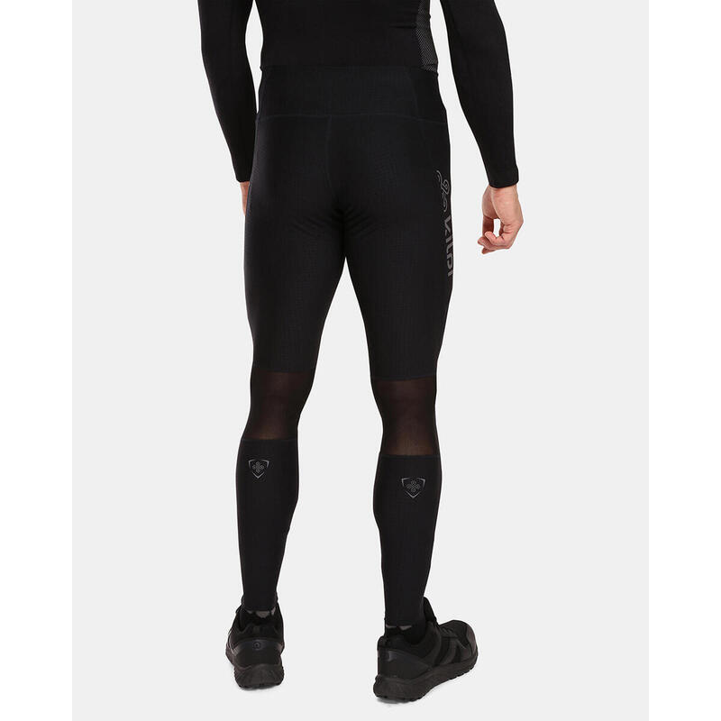 Legging running homme Kilpi GEARS-M