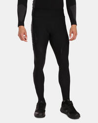 Leggings de course pour hommes Kilpi GEARS-M