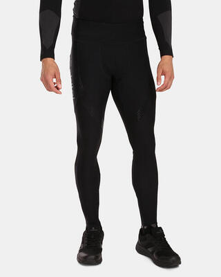 Laufleggings für Herren Kilpi GEARS-M