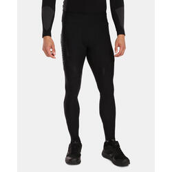 Leggings de course pour hommes Kilpi GEARS-M