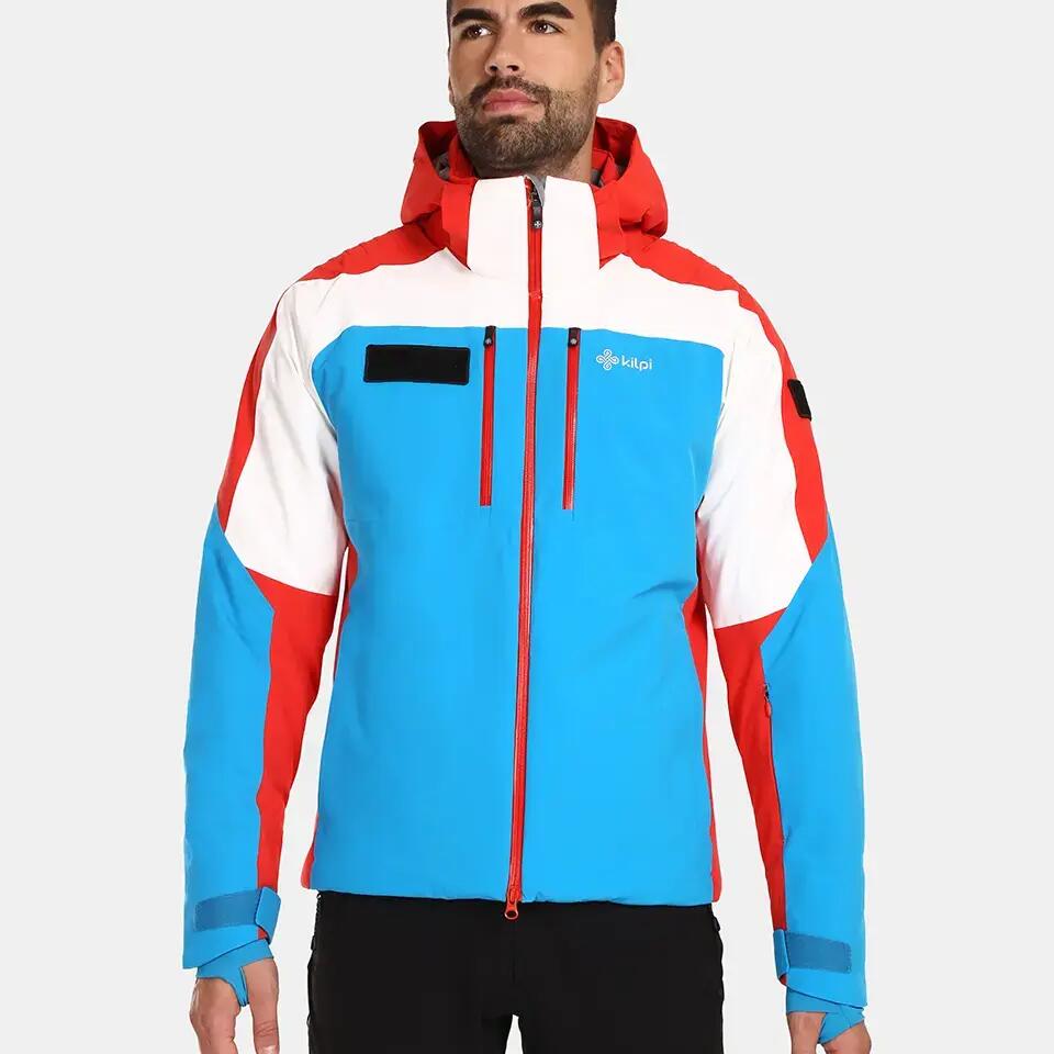 Ski jacket Kilpi Dexen