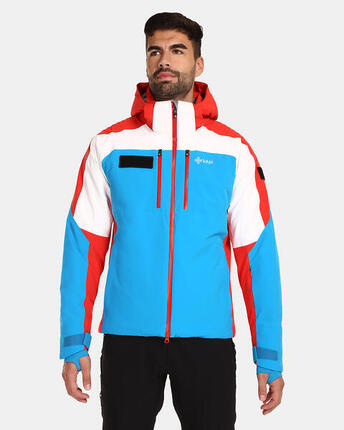 Ski-jas Kilpi Dexen