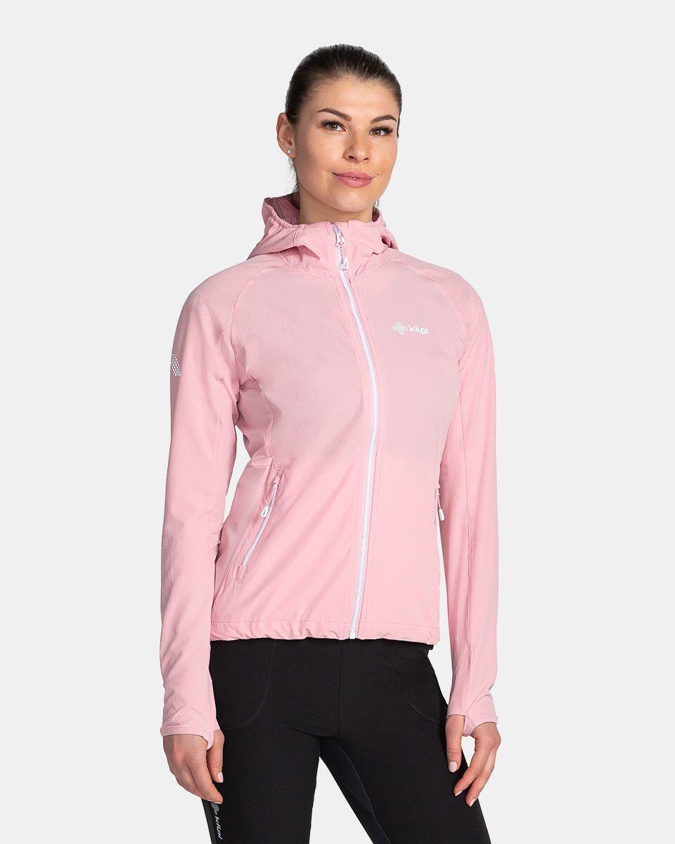 Roze / Lichtroze