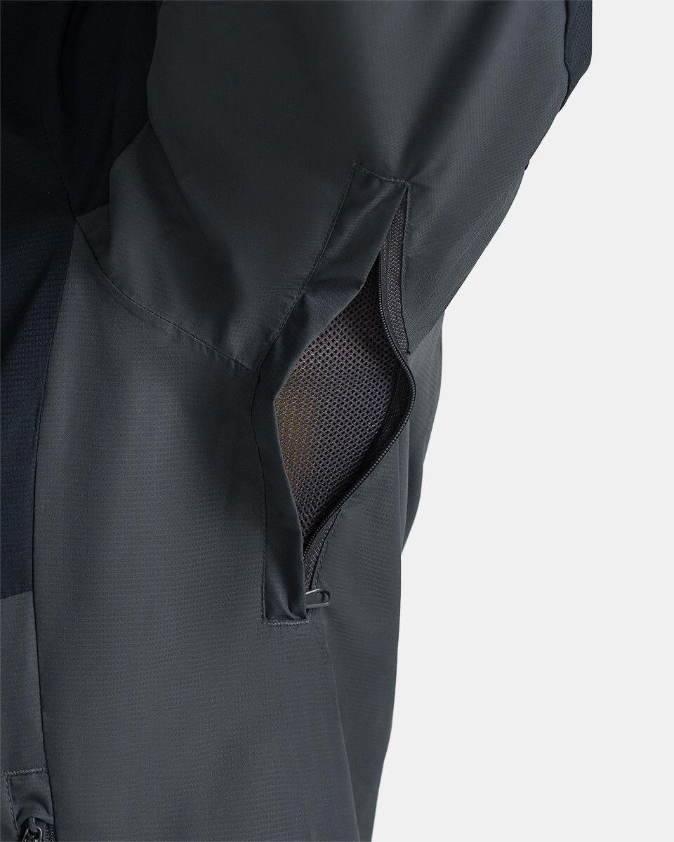 Chaqueta de montaña y trekking SONNA-M hombre KILPI impermeable 4/7