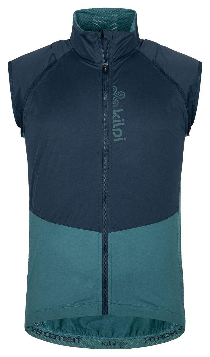 Giacca softshell da uomo Kilpi ZAIN-M 3/7