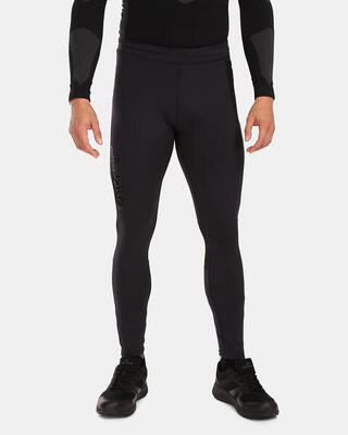 Laufleggings für Herren Kilpi RUNNER-M
