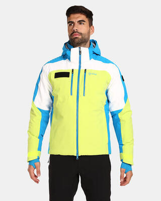 Herren Skijacke Kilpi DEXEN-M