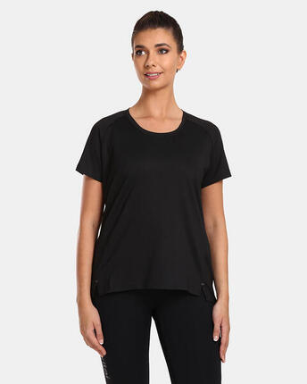 T-shirt technique femme Kilpi LIMED-W