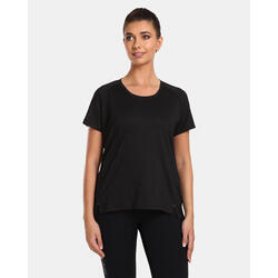T-shirt technique femme Kilpi LIMED-W