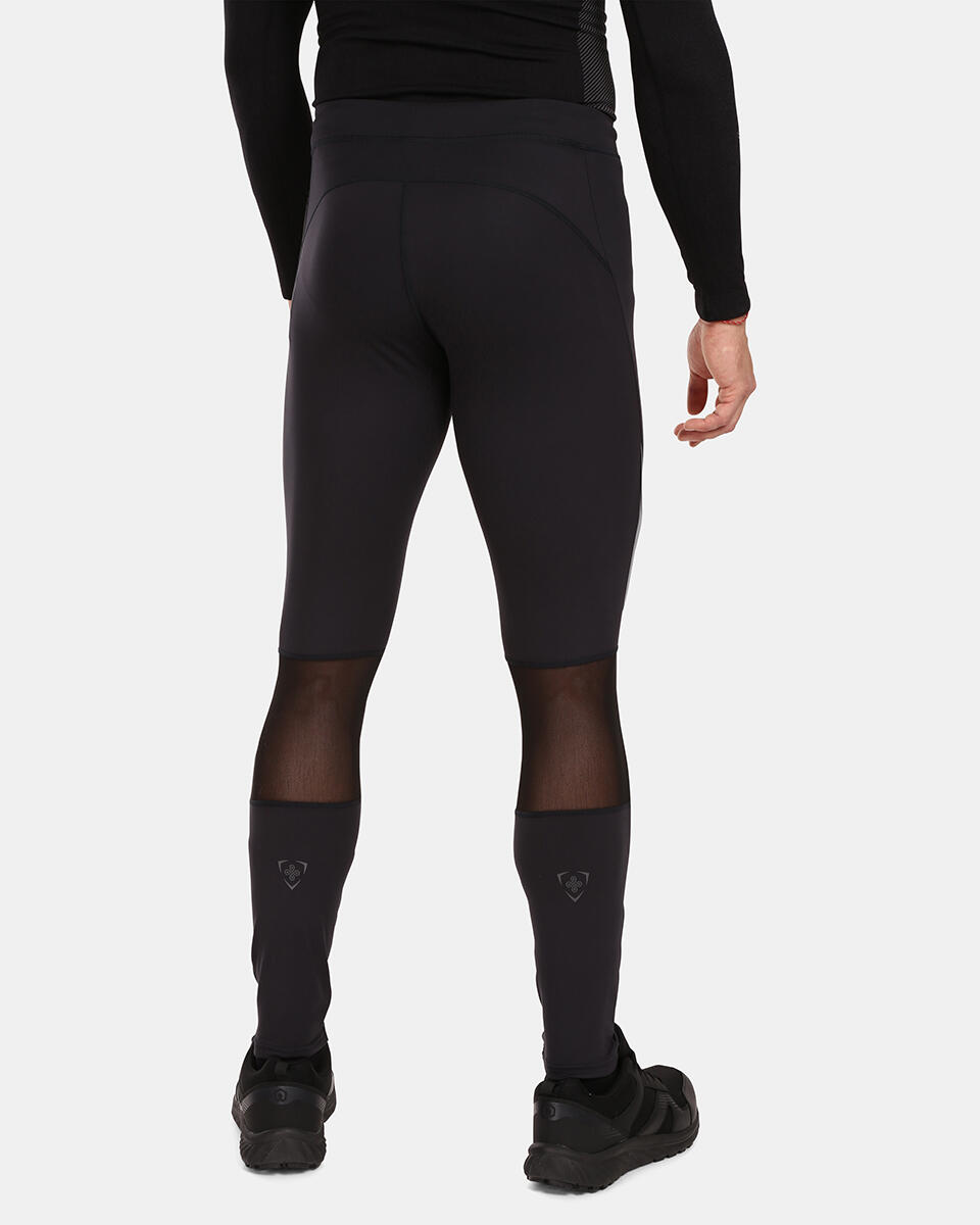 Hardlooplegging voor heren Kilpi RUNNER-M 2/7
