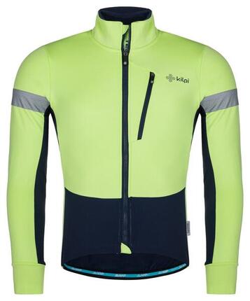 Veste imperméable Kilpi Velover