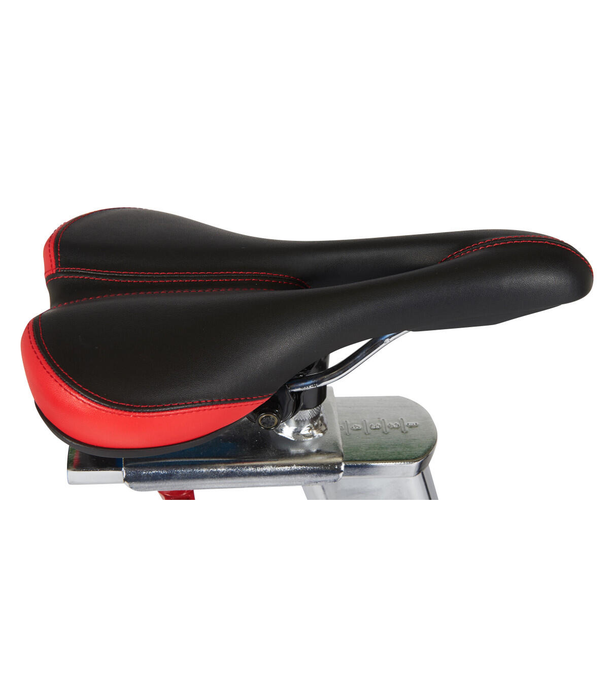 Vélo de biking Professionnel - CARE - RACER XPR à patins 7/8