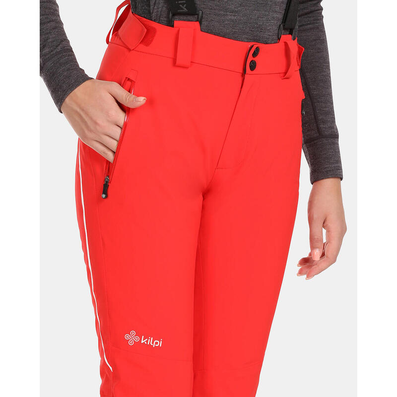 Damen-Skihose Kilpi DAMPEZZO-W